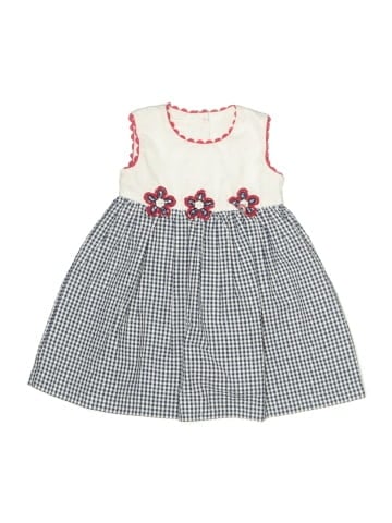 Bonnie Baby Dress (view 1)