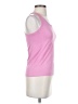 Avia 100% Nylon Pink Active Tank Size S - photo 4