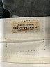 Levi's White Jeans Size 30 waist - photo 7