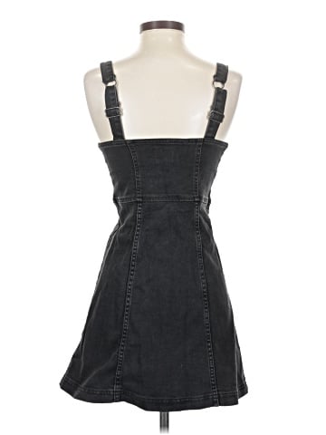 BDG Casual Dress (view 2)