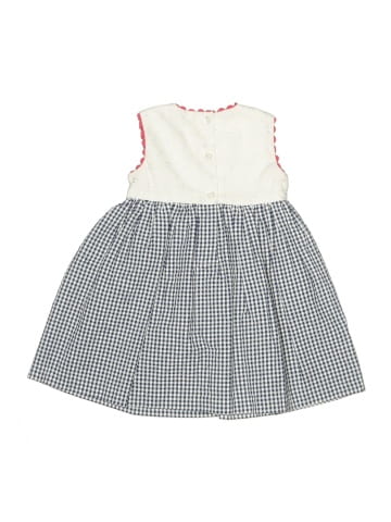 Bonnie Baby Dress (view 2)