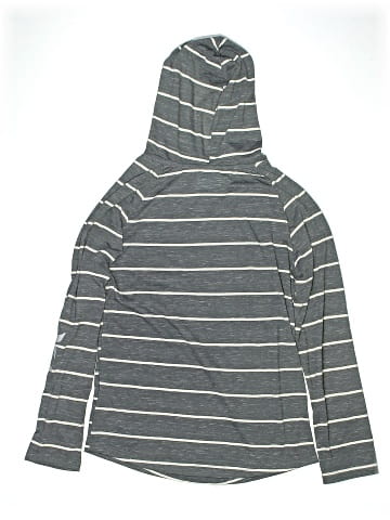 Hurley Sweatshirt (view 2)