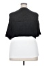 Lane Bryant Black Cardigan Size 22 - 24 Plus - photo 2