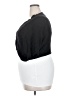 Lane Bryant Black Cardigan Size 22 - 24 Plus - photo 5