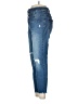Refuge Blue Jeans Size 8 - photo 5