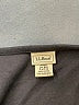 L.L.Bean Black Cardigan Size S - photo 4