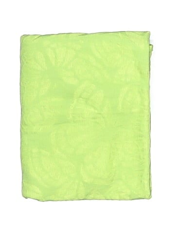 Old Navy Scarf (view 2)