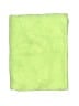 Old Navy Green Scarf One size - photo 2