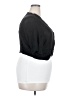Lane Bryant Black Cardigan Size 22 - 24 Plus - photo 4