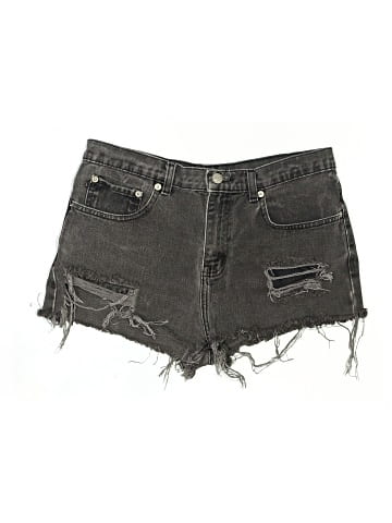 Polo Jeans Co. by Ralph Lauren Denim Shorts (view 1)