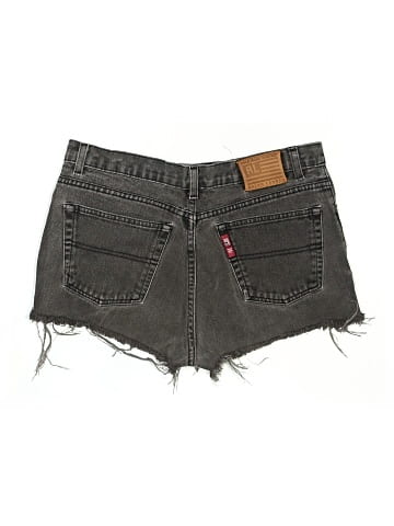 Polo Jeans Co. by Ralph Lauren Denim Shorts (view 2)