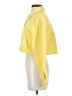Zara Yellow Jacket Size S - photo 5