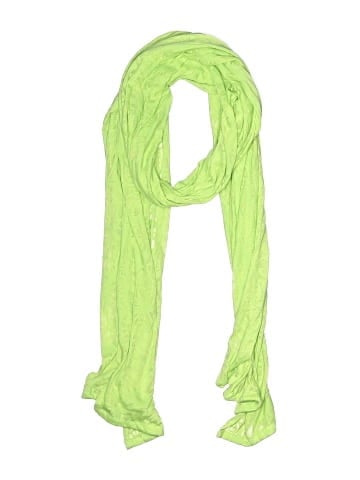 Old Navy Scarf (view 1)