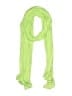 Old Navy Green Scarf One size - photo 1