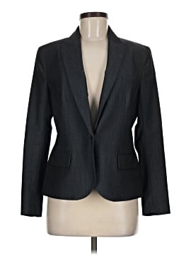 Anne Klein Blazer (view 1)