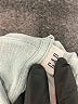 Gap Blue Pullover Hoodie Size XXL - photo 7