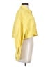 Zara Yellow Jacket Size S - photo 4