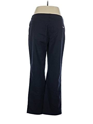 St. John Casual Pants (view 2)