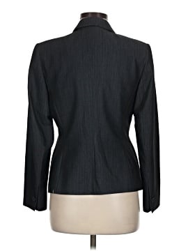 Anne Klein Blazer (view 2)