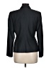 Anne Klein Gray Blazer Size 8 - photo 2