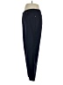 St. John Solid Blue Casual Pants Size 14 - photo 5