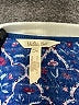 Matilda Jane White Pullover Sweater Size L - photo 7