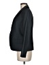Anne Klein Gray Blazer Size 8 - photo 5