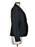 Anne Klein Gray Blazer Size 8 - photo 4