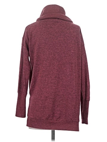 C&C California Turtleneck Sweater (view 2)