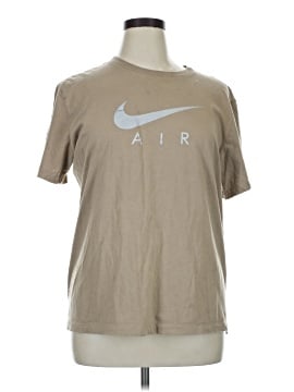 Nike Short Sleeve T-Shirt (view 1)