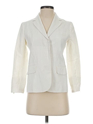 Vince. Blazer (view 1)