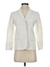 Vince. Ivory Blazer Size 2 - photo 1