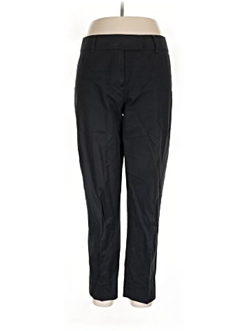 Carlisle Dress Pants (view 1)