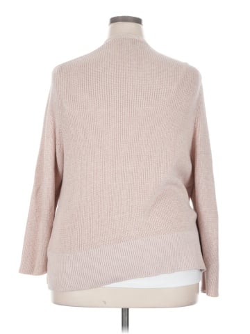 Nic + Zoe Cardigan (view 2)