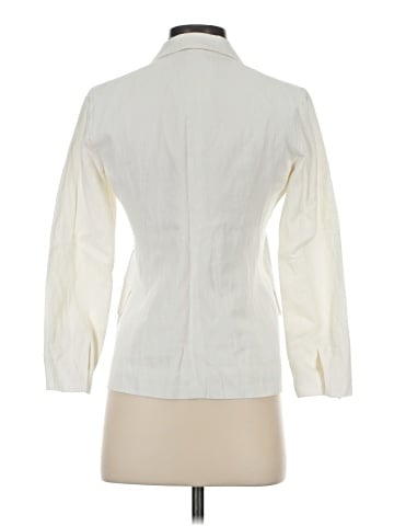 Vince. Blazer (view 2)