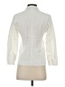 Vince. Ivory Blazer Size 2 - photo 2