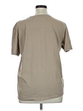 Nike Short Sleeve T-Shirt (view 2)