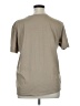 Nike Tan Short Sleeve T-Shirt Size XL - photo 2