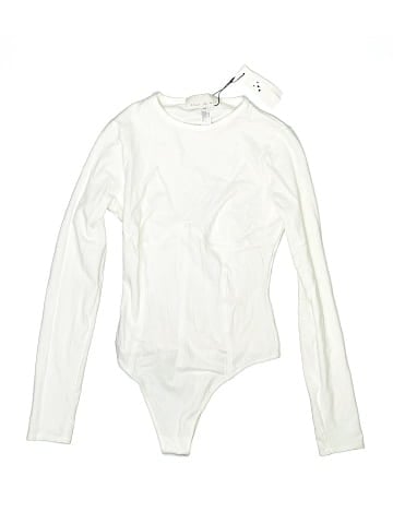 fleur du mal Bodysuit (view 1)
