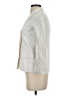 Vince. Ivory Blazer Size 2 - photo 5