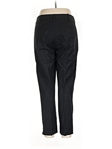 Carlisle Dress Pants (view 2)