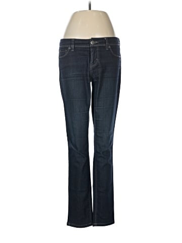 The Limited Jeans (view 1)