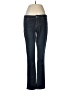 The Limited Blue Jeans Size 8S - photo 1