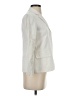 Vince. Ivory Blazer Size 2 - photo 4