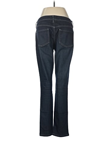 The Limited Jeans (view 2)