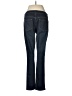 The Limited Blue Jeans Size 8S - photo 2