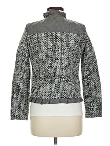 Oleg Cassini Jacket (view 2)