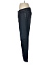 The Limited Blue Jeans Size 8S - photo 5