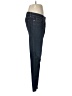 The Limited Blue Jeans Size 8S - photo 4