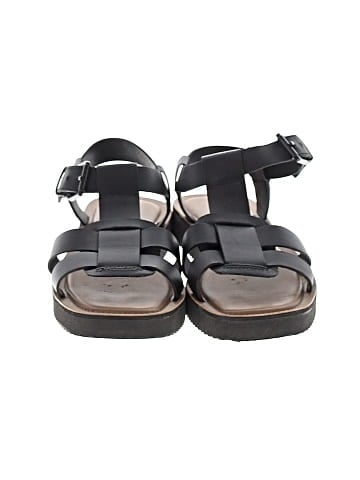 Everlane Sandals (view 2)